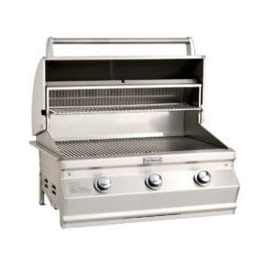 FM CM540i Choice-Multi-User-Built-In-Grill Open-1200x1200-1