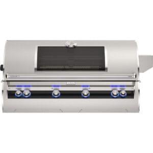 FM E1060i Echelon-Built-In-Grill Analog-Window Web-1-1200x1200-1