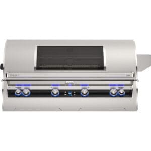 FM E1060i Echelon-Built-In-Grill Digital-Window Web-1200x1200-1
