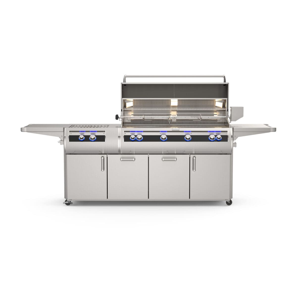 FM E1060s Echelon-Portable-Grill Analog-Open Web-1200x1200-1
