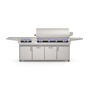 FM E1060s Echelon-Portable-Grill Digital Web-1200x1200-1