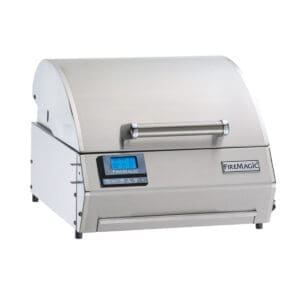 FM E251t-1Z1E Electric-Table-Top-Grill-1200x1200-1