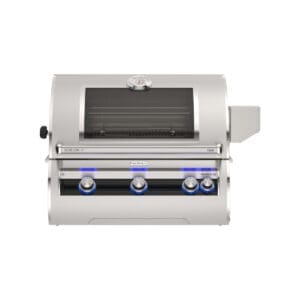 FM E660i Echelon-Built-In-Grill Analog-Window Web-1200x1200-1