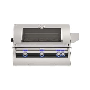 FM E790i Echelon-Built-In-Grill Analog-Window Web-1200x1200-1