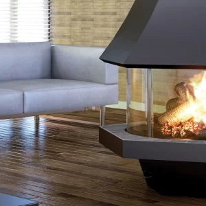 design-fireplaces-907CFF-eolia 907 centrale ff-1600x744-1