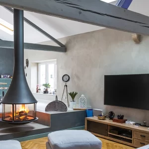design-fireplaces-908CFF-zelia 908 centrale ff-1600x744-1