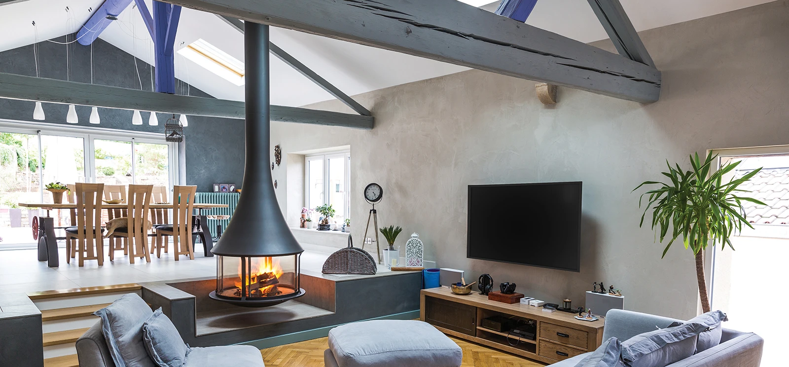 design-fireplaces-908CFF-zelia 908 centrale ff-1600x744-1