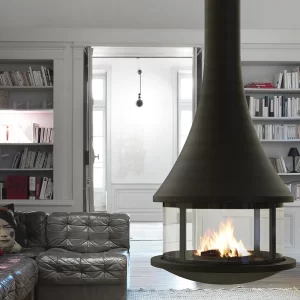 design-fireplaces-908CFFSR-908 zelia centrale ff serigraphiee-1600x744-1