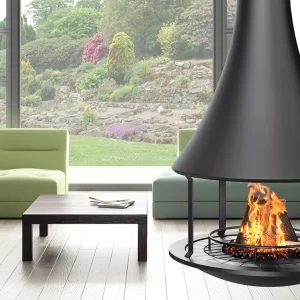 design-fireplaces-908CFO-zelia 908 centrale fo noir metallise-1600x744-1