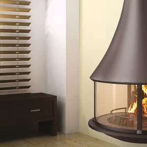 design-fireplaces-908MFF-zelia 908 murale ff chocolat metallise-1600x744-1