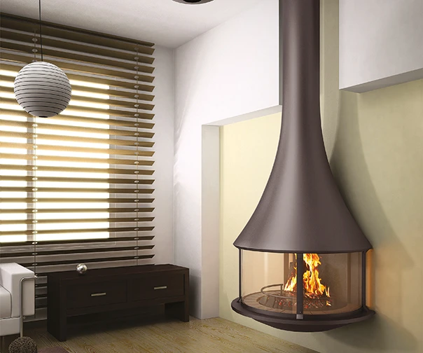 design-fireplaces-908MFF-zelia 908 murale ff chocolat metallise-604x504-1