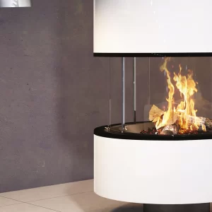 design-fireplaces-910CFFLQ-irena 910 centrale initial ff-1600x744-1