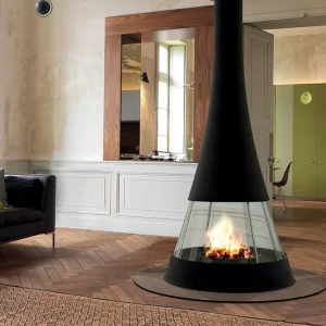 design-fireplaces-914CFF-914 linea centrale ff-1600x744-1