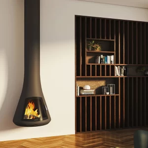 design-fireplaces-917MSF-Calista 917 murale-1600x744-1