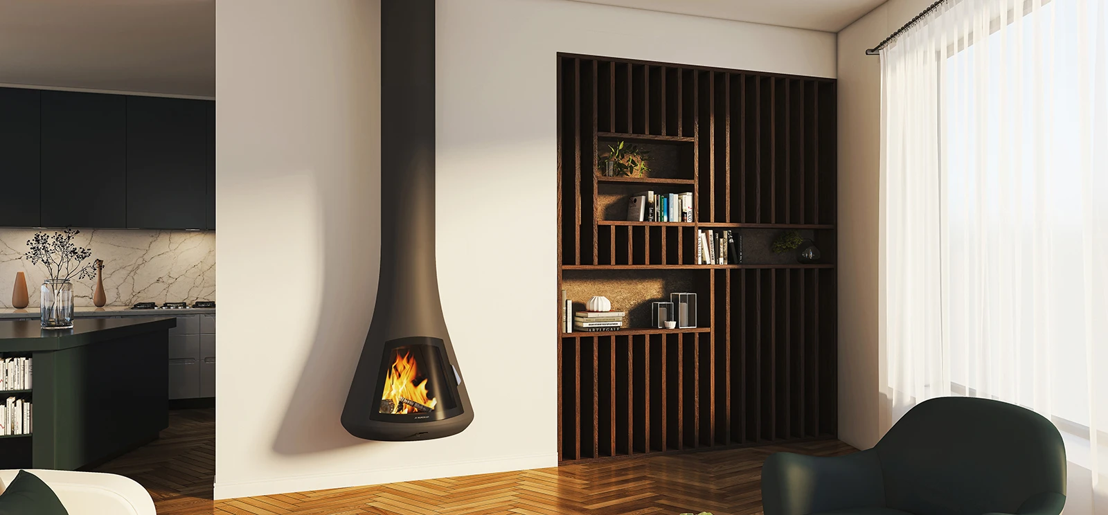 design-fireplaces-917MSF-Calista 917 murale-1600x744-1