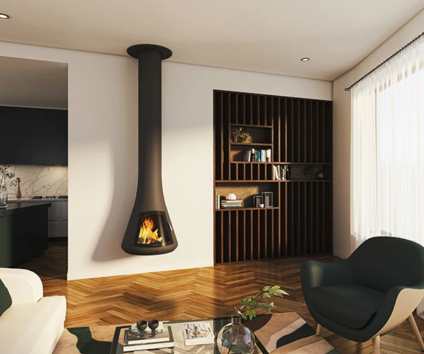 design-fireplaces-917MSF-Calista 917 murale-604x504-1