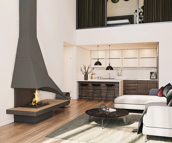 design-fireplaces-981HMD G-Elisa 981 backfire-604x504-1