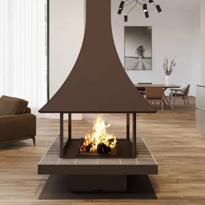 design-fireplaces-985C117FF-Julietta 985 centrale ff-1600x744-1