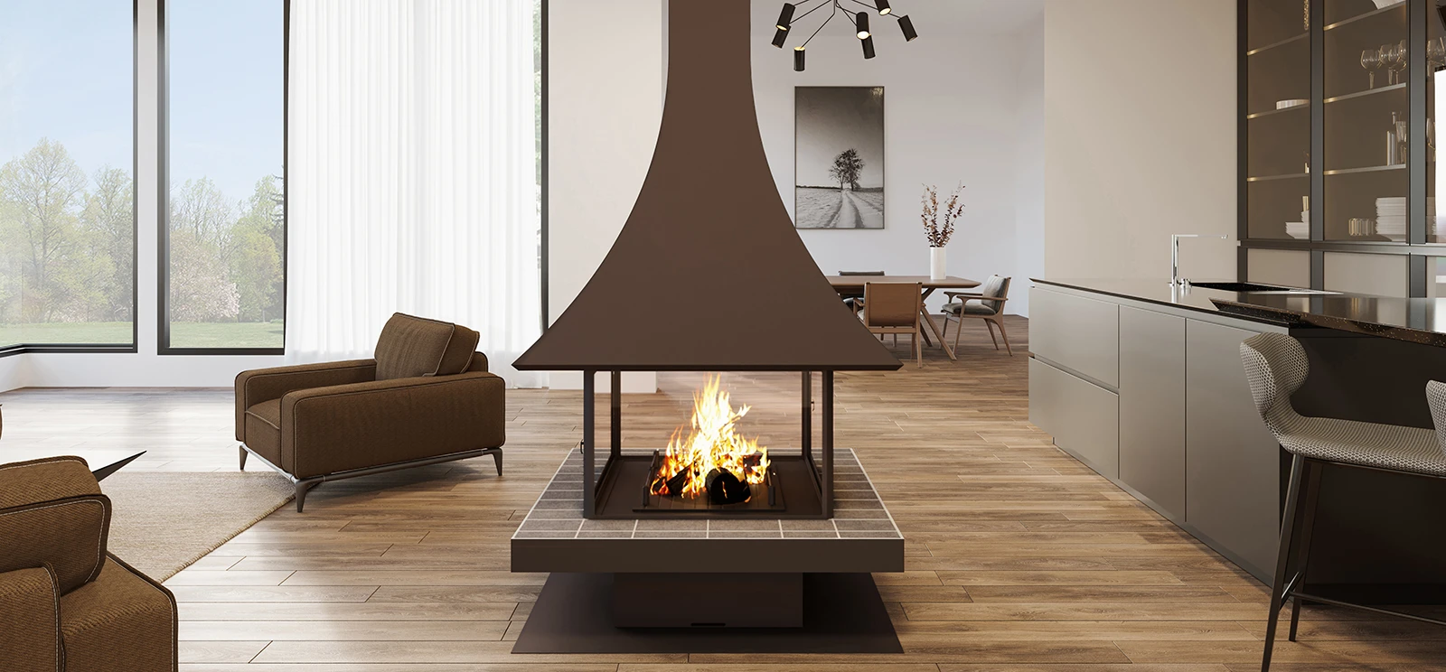 design-fireplaces-985C117FF-Julietta 985 centrale ff-1600x744-1
