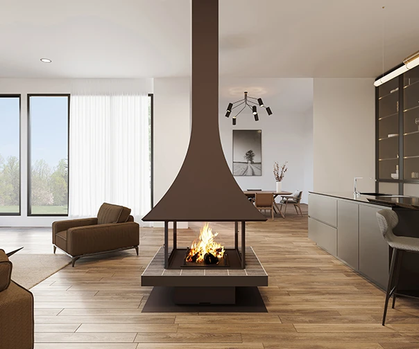 design-fireplaces-985C117FF-Julietta 985 centrale ff-604x504-1