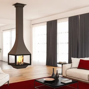 design-fireplaces-985CSS-Julietta 985 suspendu ff-1600x744-1