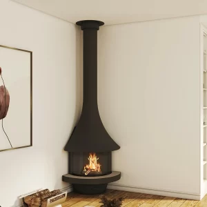 design-fireplaces-992AFF-Eva 992 angle ff-1600x744-1