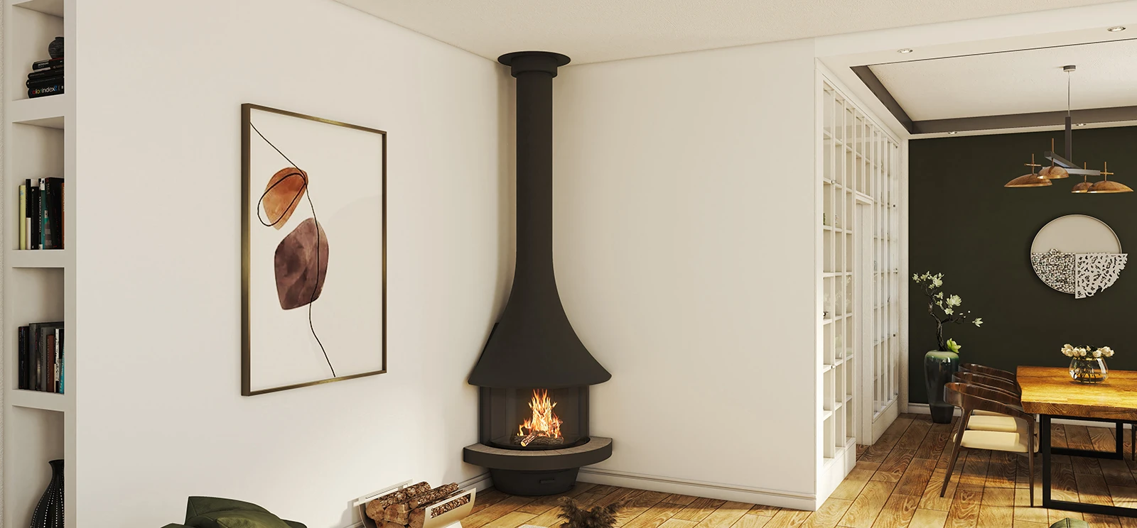 design-fireplaces-992AFF-Eva 992 angle ff-1600x744-1
