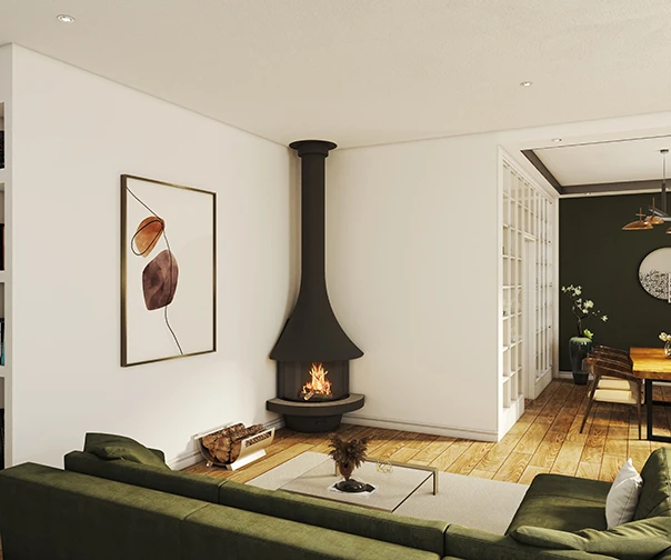 design-fireplaces-992AFF-Eva 992 angle ff-604x504-1