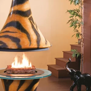 design-fireplaces-992CCOLST-eva 992 tigre fo-1600x744-1