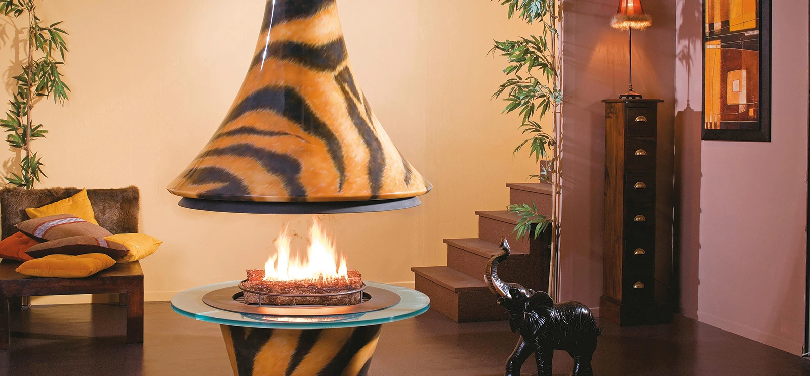 design-fireplaces-992CCOLST-eva 992 tigre fo-1600x744-1