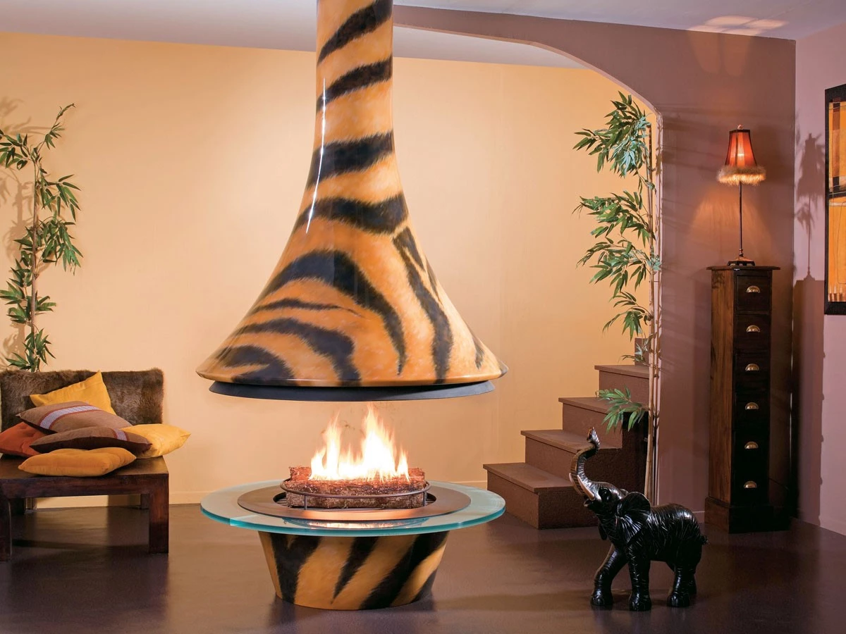 design-fireplaces-992CCOLST-eva 992 tigre fo-604x504-1