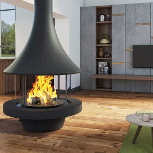 design-fireplaces-992CFF-Eva 992 centrale ff-1600x744-1