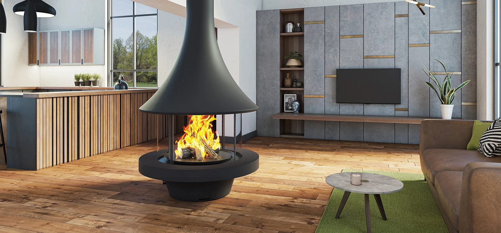 design-fireplaces-992CFF-Eva 992 centrale ff-1600x744-1
