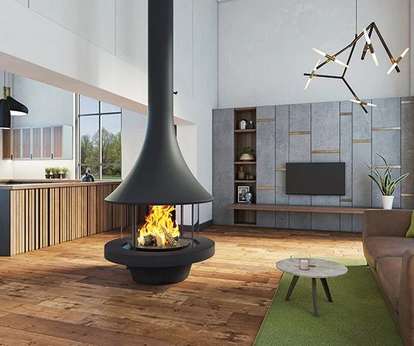 design-fireplaces-992CFF-Eva 992 centrale ff-604x504-1