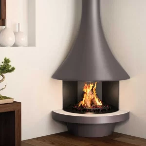 design-fireplaces-992HAG-eva 992 angle fo chocolat-1600x744-1