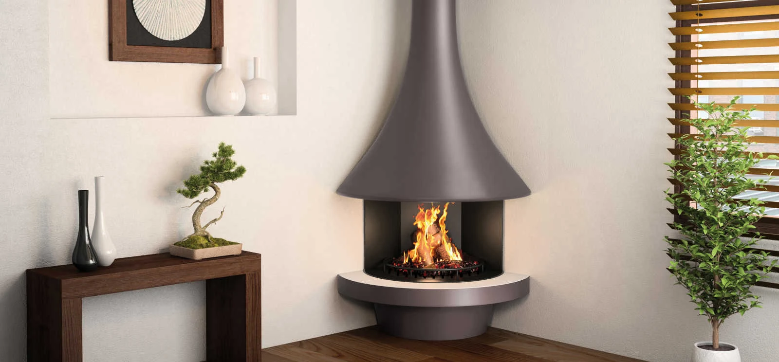 design-fireplaces-992HAG-eva 992 angle fo chocolat-1600x744-1