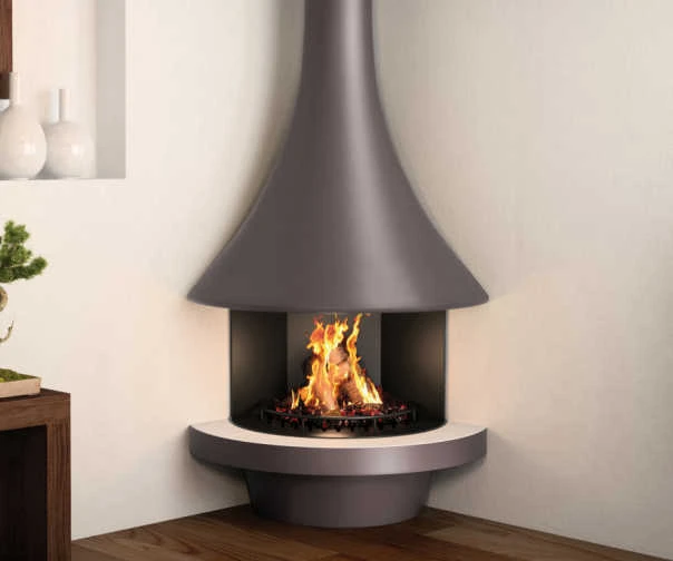 design-fireplaces-992HAG-eva 992 angle fo chocolat-604x504-1