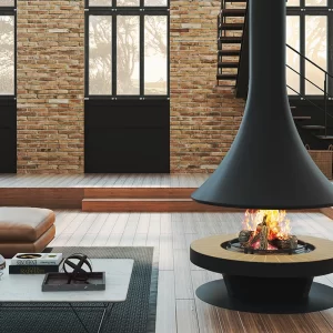 design-fireplaces-992HCG-Eva 992 centrale fo-1600x744-1