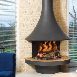 design-fireplaces-992MCOL-eva 992 murale fo client2-1600x744-1