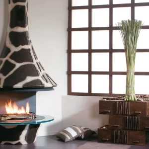 design-fireplaces-992MCOLSG-eva 992 girafe fo-1600x744-1
