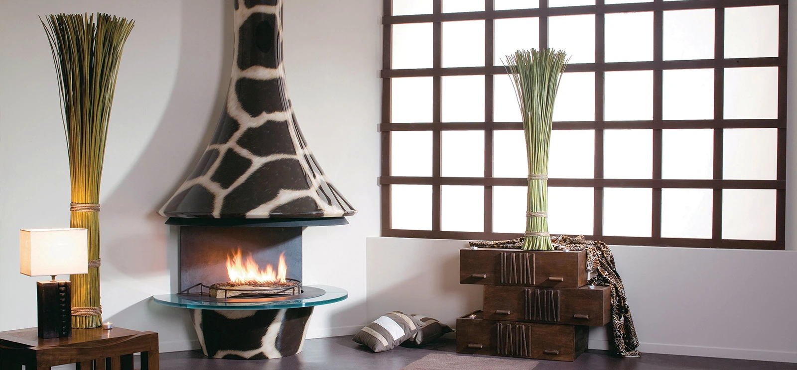 design-fireplaces-992MCOLSG-eva 992 girafe fo-1600x744-1