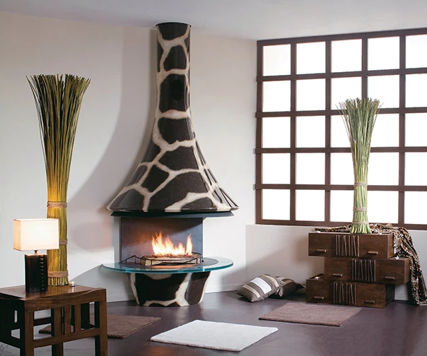 design-fireplaces-992MCOLSG-eva 992 girafe fo-604x504-1