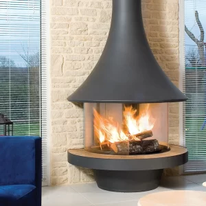 design-fireplaces-992MFF-eva 992 murale ff-1600x744-1