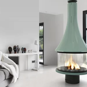 design-fireplaces-993CCOLFF-993 marina centrale ff color-1600x744-1
