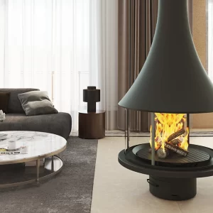 design-fireplaces-993CFF-Marina 993 centrale ff-1600x744-1