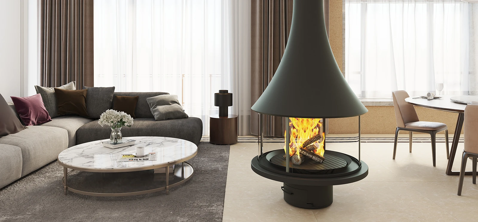design-fireplaces-993CFF-Marina 993 centrale ff-1600x744-1