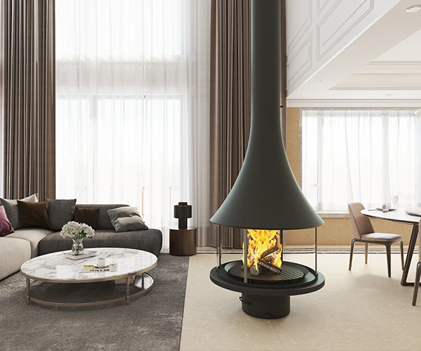 design-fireplaces-993CFF-Marina 993 centrale ff-604x504-1