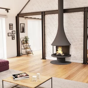 design-fireplaces-993MFF-Marina 993 murale ff-1600x744-1