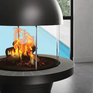 design-fireplaces-995CFFSB-alexia 995 basexl-1600x744-1
