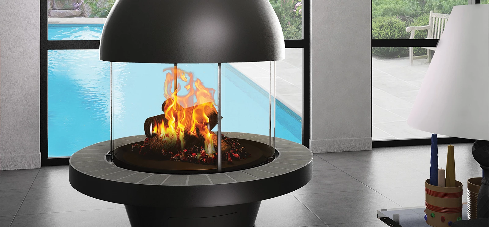 design-fireplaces-995CFFSB-alexia 995 basexl-1600x744-1